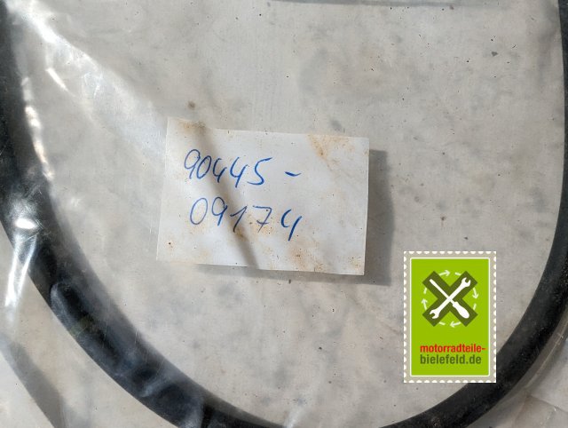 PXL_20240528_150959158